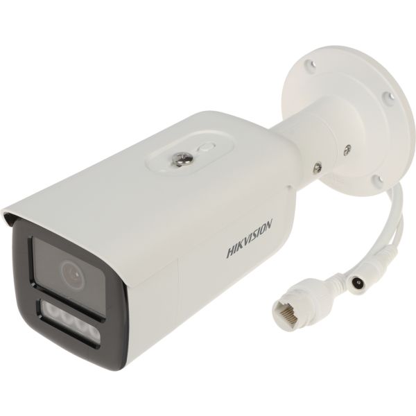 Hikvision DS-2CD2T47G2H-LI(2.8mm)(eF) 4MP Wit camera (311323650)