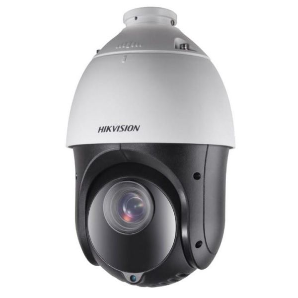Hikvision DE4 DS-2DE4225IW-DE(T5) 2 MP PTZ Camera (327000471)