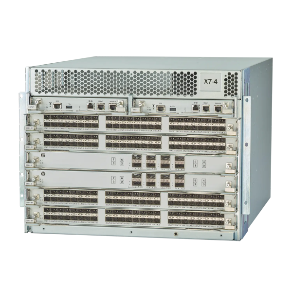 Lenovo ThinkSystem ST650 V3 4509Yx2 64GBx2 (7D7ASBUX00)
