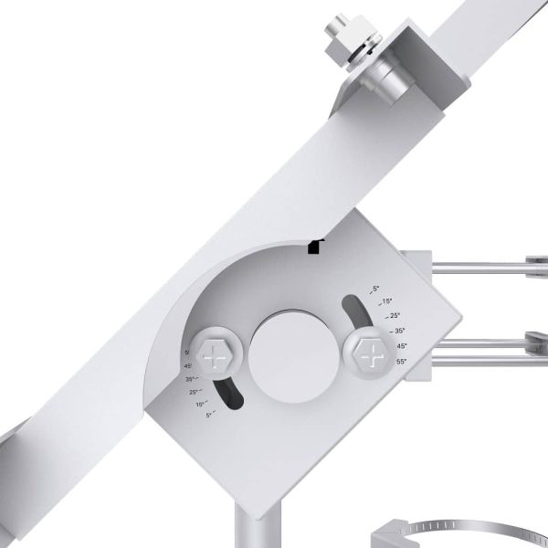 TP-Link VIGI 180W Solar Mount bevestigingsaccessoire voor zonnepanelen Montageset (VIGI 180W SOLAR MOUNT)