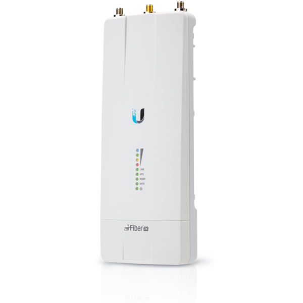 Ubiquiti Networks AF-2X wireless access point 500 Mbit/s White (AF-2X)