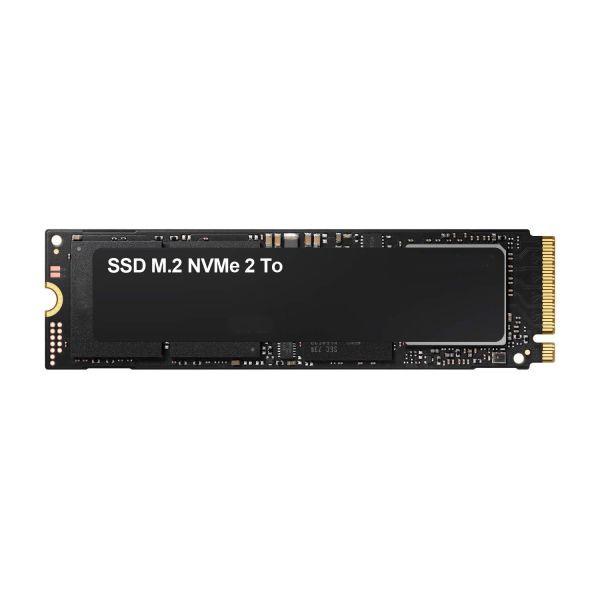 ASUS 128GB SSD (03B03-00034800)