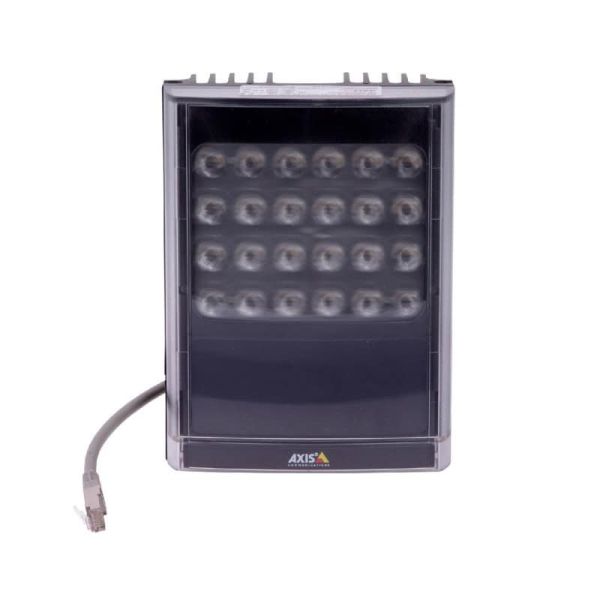 AXIS T90D30 PoE IR-LED Illuminator (01213-001)