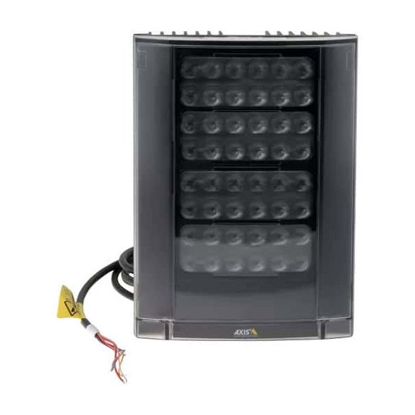 Axis T90D40 IR-LED Illuminator (01214-001)