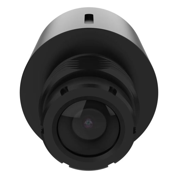Axis F2115-R Varifocal Bulk (02639-021)