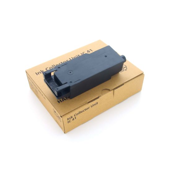 Ricoh 405783 toner collector 27000 pagina's (405783)
