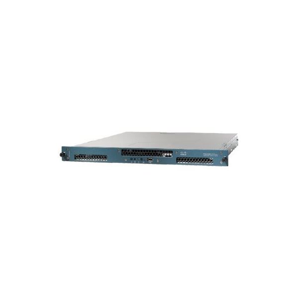 Cisco ACE 4710 HARDWARE-1GBPS (ACE-4710-01-K9-RFB)