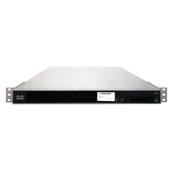 Cisco ASA 5515-X WITH FIREPOWER (ASA5515-FPWR-K9-RFB)