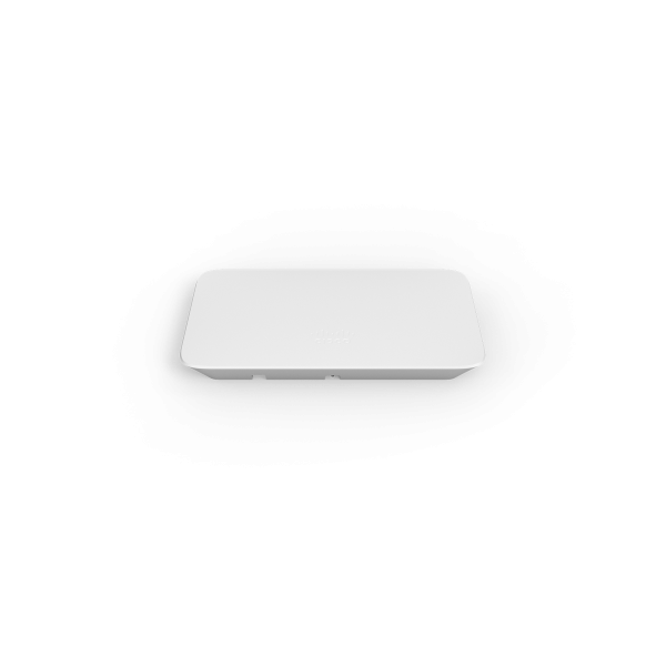 Cisco Meraki MR20 Wireless Access Point (MR20-HW-RFB)