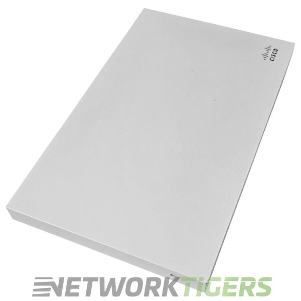 Cisco Meraki MR52 Access Point gerenoveerd (MR52-HW-RFB)