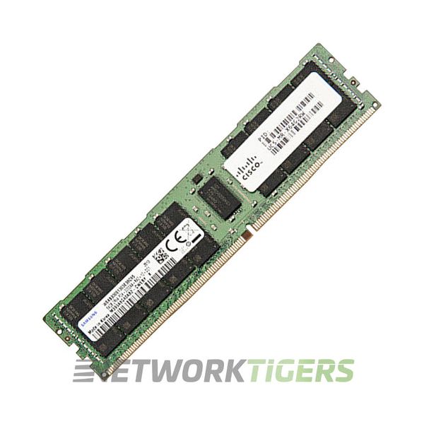 Cisco 8GB DDR3-1333 MHz RDIMM PC3 (UCS-MR-1X082RX-A)
