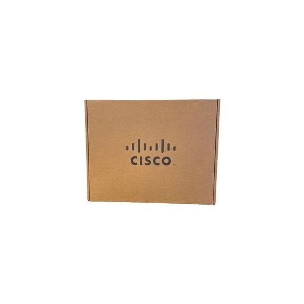 Cisco 150GB 2.5" SAS Enterprise SSD (UCS-SD150G61X-EV-RFB)