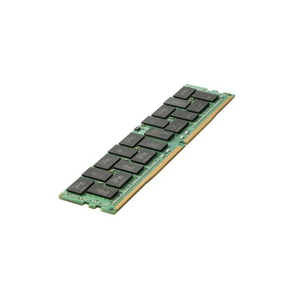 CoreParts DDR3 64GB 1866MHz Kit 4x16GB (MMH0059/64GB)