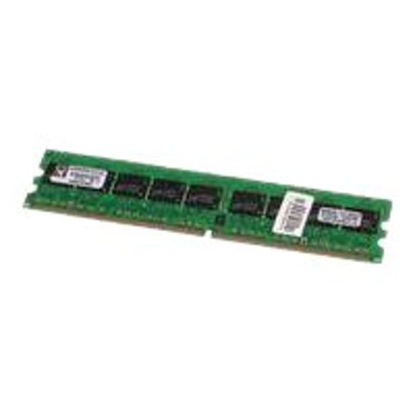 CoreParts DDR2 2GB 800MHz (MMH9663/2048)