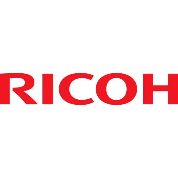Ricoh 406667 fuser 120000 pagina's (406667) Ricoh 406667 fuser 120000 pagina's (406667)