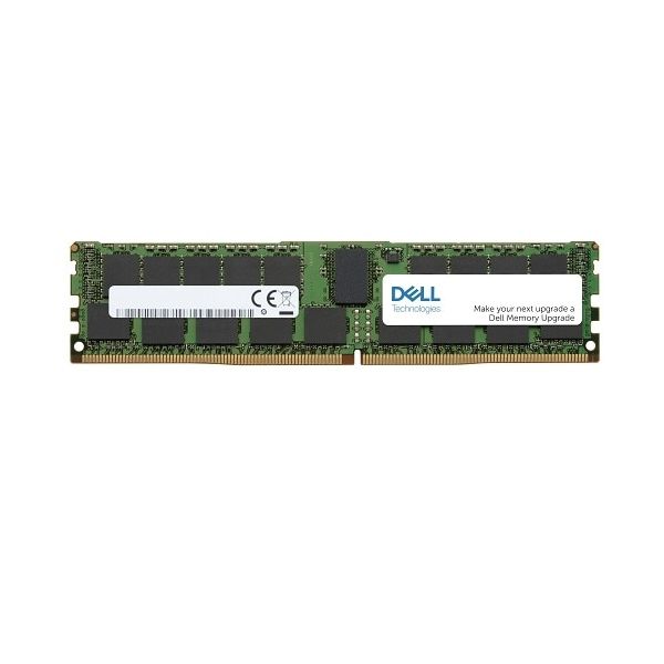 Dell DIMM,16GB,2400,821PJ,BCC,LIC,T (0G6T2)
