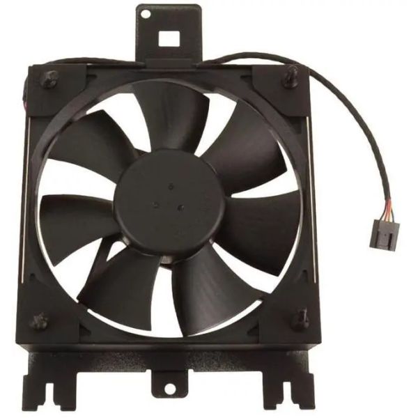 Dell 32GB 4Rx4 2133MHz DDR4 LRDIMM (0MMRR9)