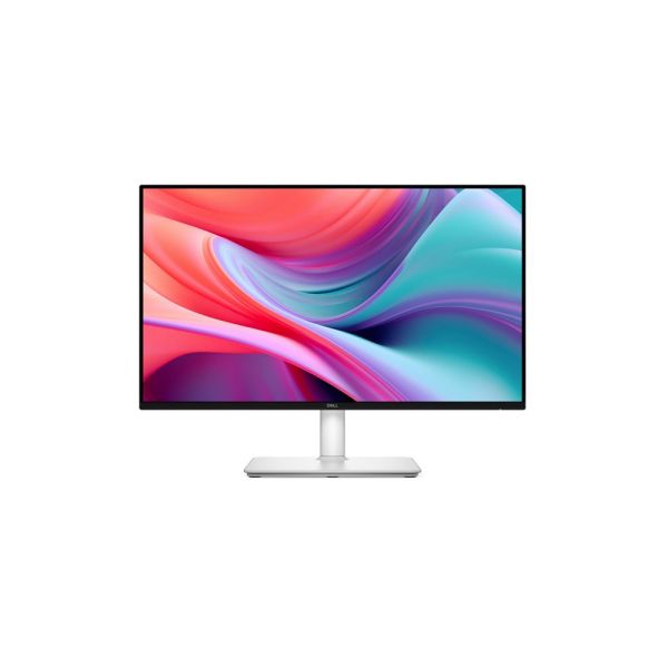 Dell S2425Hsm 24 inch Monitor (210-BSZD)