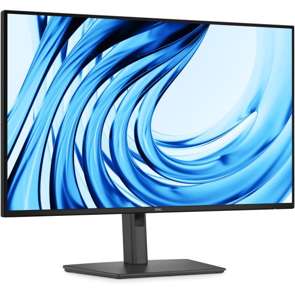 Dell S2725Hsm 27 inch Monitor (210-BSZF)