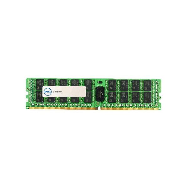 Dell 32GB 4Rx4 DDR4-2133 (370-ABGM)