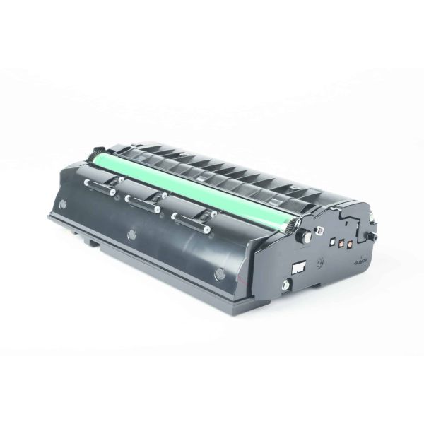 Ricoh 407249 tonercartridge 1 stuk(s) Origineel Zwart (407249) Ricoh 407249 tonercartridge 1 stuk(s) Origineel Zwart (407249)