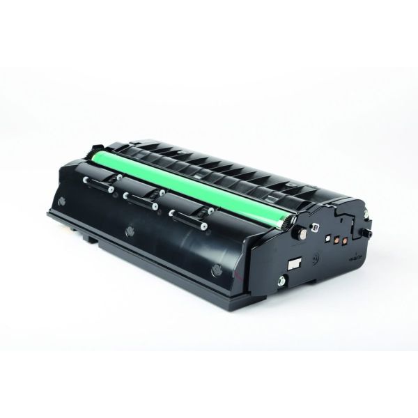 Ricoh 407249 tonercartridge 1 stuk(s) Origineel Zwart (407249)
