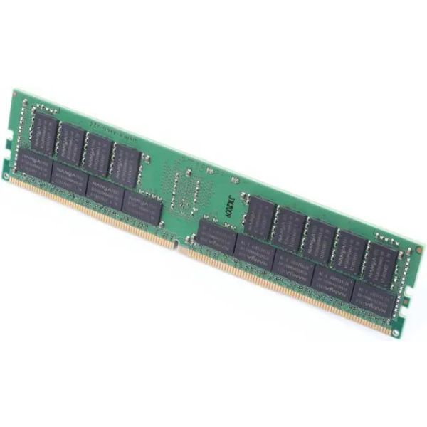 Dell 32GB 4Rx4 2133MHz DDR4 LRDIMM (A7910489)