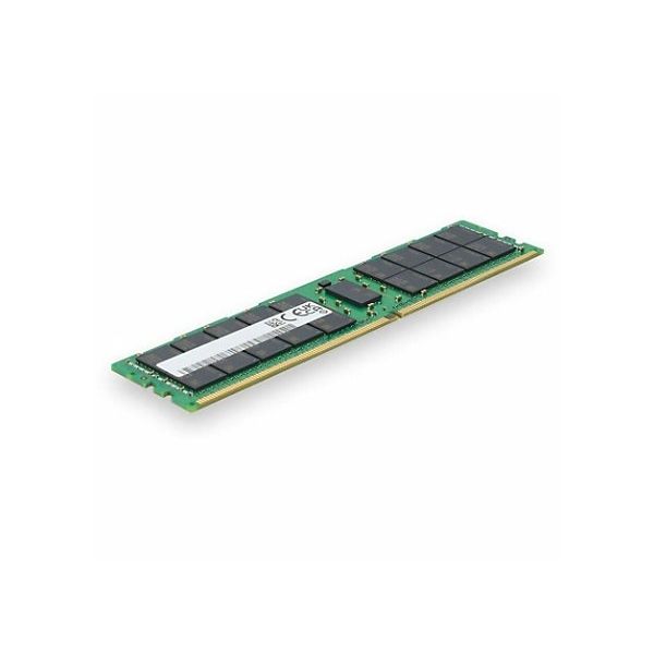 Dell 64GB DDR4 2Rx4 PC4-25600 ECC Registered Geheugenmodule (AA7834231)