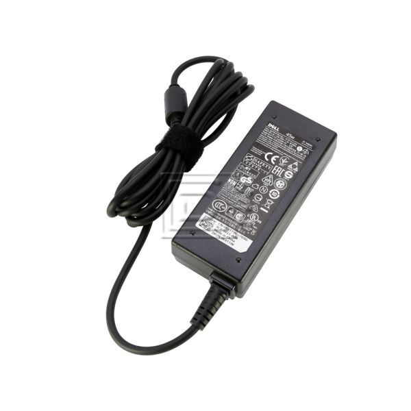 Dell 8GB DDR4 2400 DIMM (CC04T)