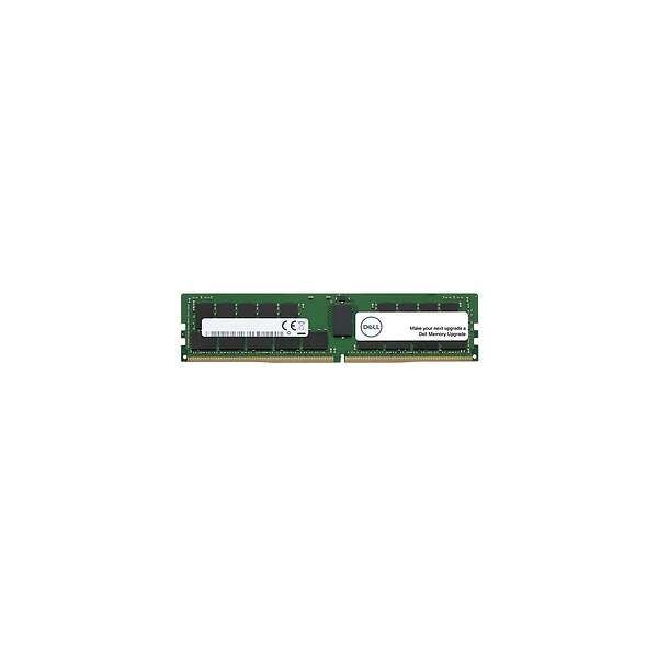 Dell DIMM,8GB,2400,DDR4,MKYF9,BCC,S (CC04T)