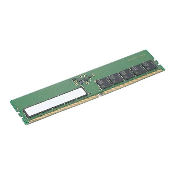 Dell 8GB 2Rx4 DDR3-1600MHz PC3 (M393B1K70DH0-CK0)