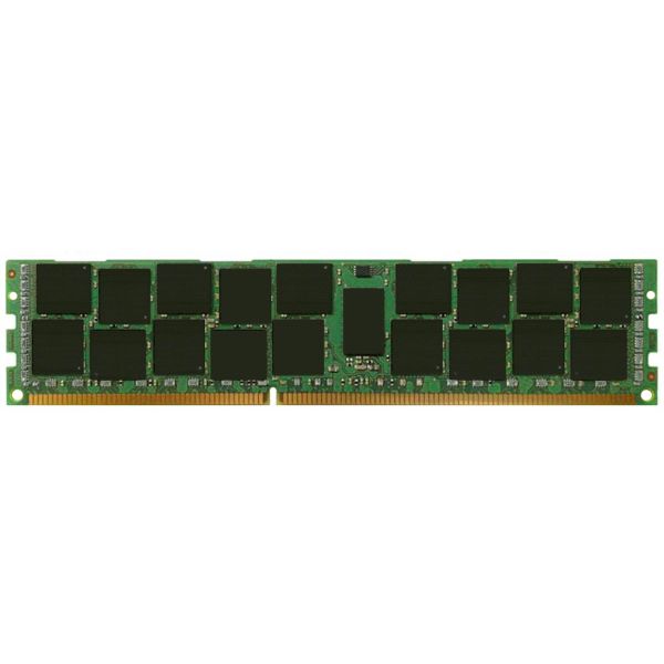 Dell 32GB 4Rx4 PC3-12800R DDR3-1600MHz (M393B4G70EMB-CK0)