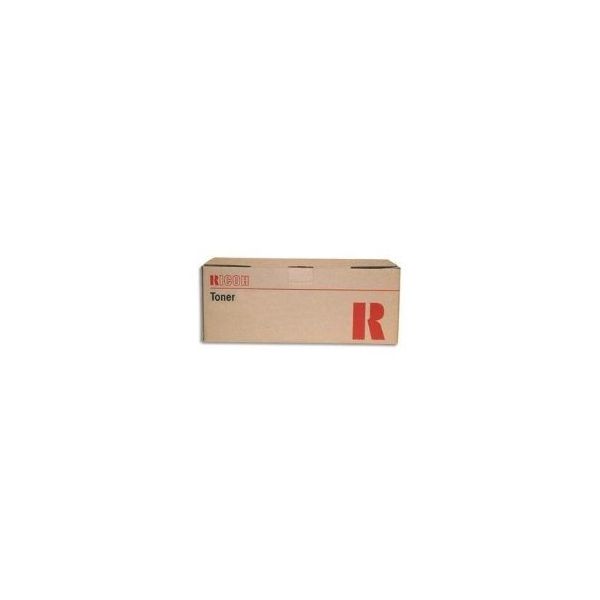 Ricoh 407645 tonercartridge 1 stuk(s) Origineel Cyaan (407645) Ricoh 407645 tonercartridge 1 stuk(s) Origineel Cyaan (407645)