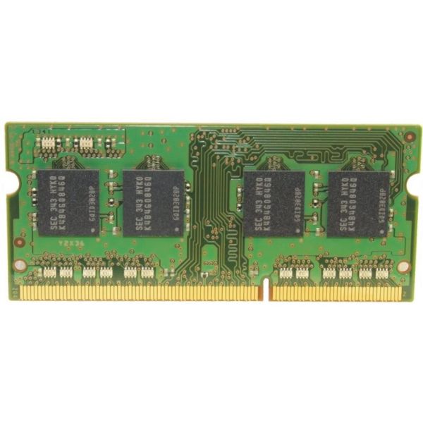 Fujitsu FPCEN711BP geheugenmodule 16 GB DDR4 260-pin SO-DIMM (FPCEN711BP)
