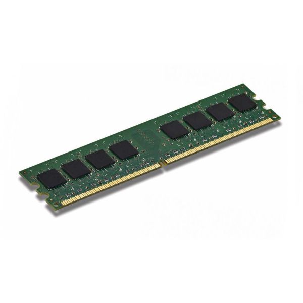 Fujitsu 16 GB DDR4 3200MHz RAM for U7511 U7413 (FPCEN711BP)
