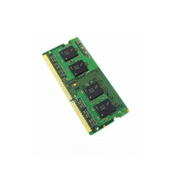 Fujitsu FPCEN866BP geheugenmodule 8 GB 1 x 8 GB DDR4 260-pin SO-DIMM (FPCEN866BP)