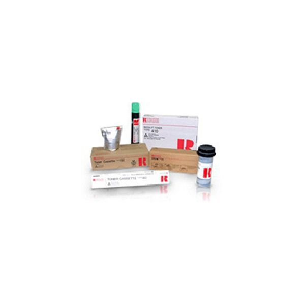 Ricoh 403180 tonercartridge 1 stuk(s) Origineel Zwart (407649) Ricoh 403180 tonercartridge 1 stuk(s) Origineel Zwart (407649)