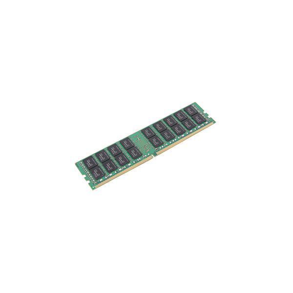 Fujitsu PY-ME32UH1 geheugenmodule 32 GB 1 x 32 GB DDR5 288-pin DIMM ECC (PY-ME32UH1)