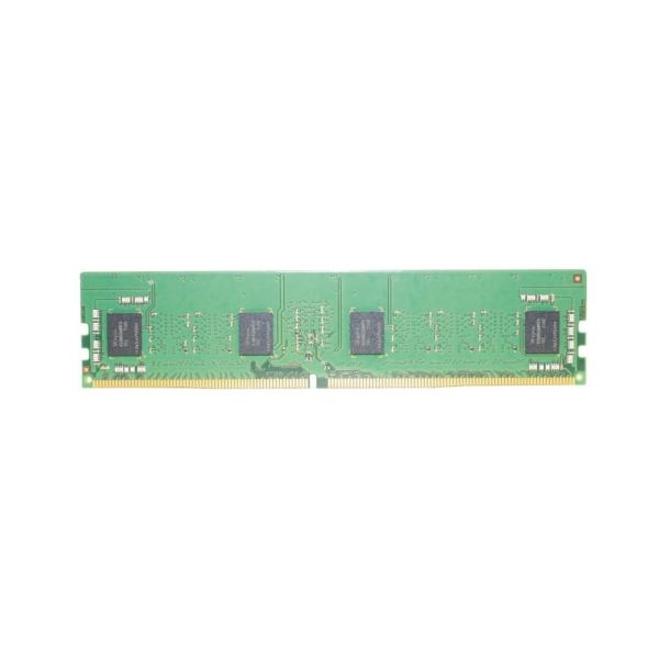 Fujitsu PC RAM 4GB DDR4-2400 RG ECC M740 R940 (S26361-F3394-L425)