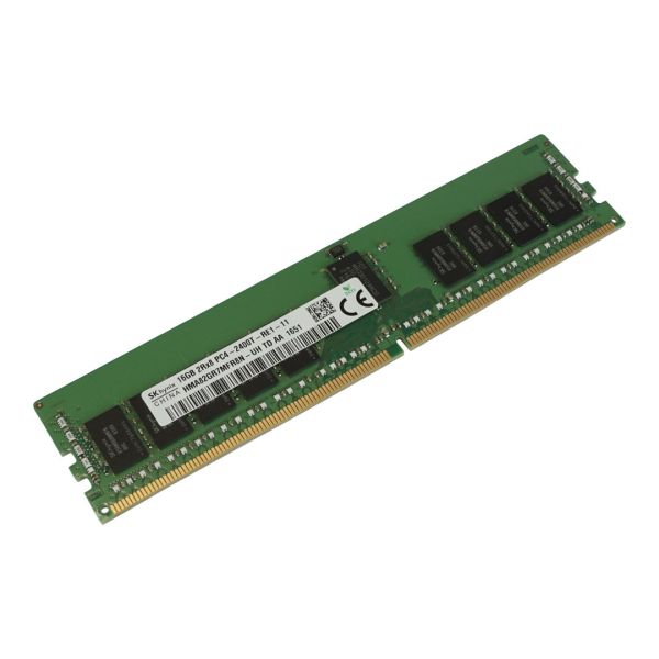 FUJITSU MEM 16GB DDR4 RG2933 R2 (V26808-B5025-J678) (V26808-B5025-J678)