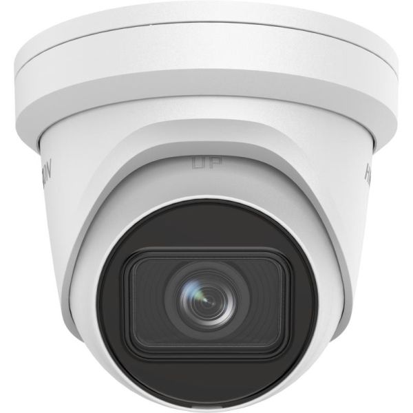 Hikvision Pro Series with AcuSense DS-2CD2783G2-IZS - Network surveillance camera - dome - dustproof (2CD2783G2IZS2.812)