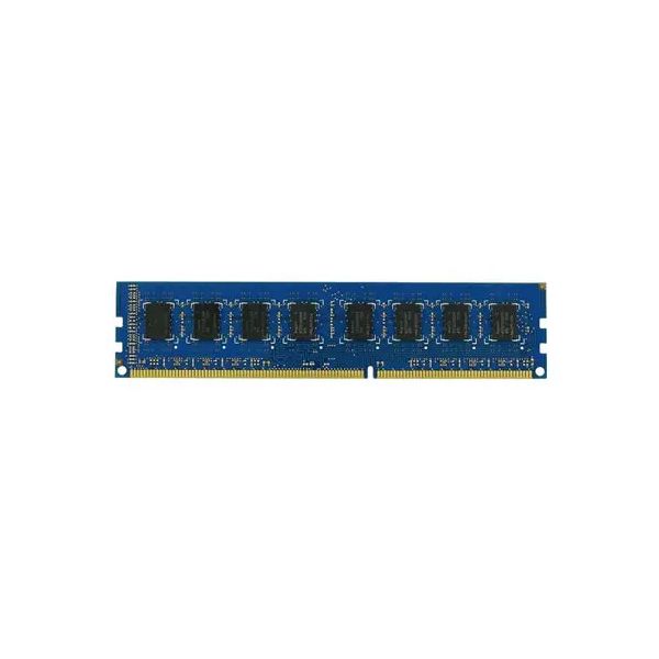 HP 1GB PC2700 DDR SDR (358348-B21-RFB)