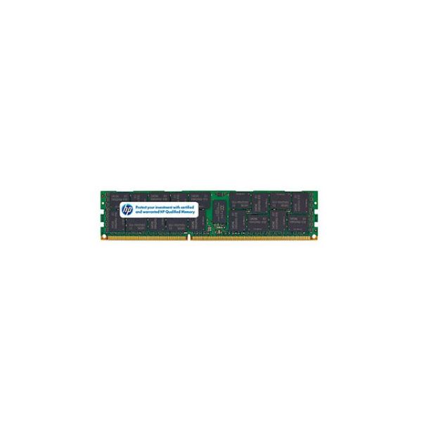 HP 16GB PC3-12800 Memory for Workstations (672309-581)
