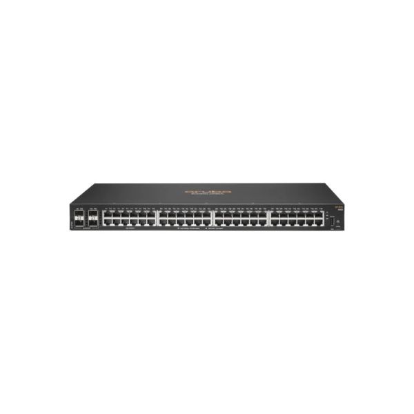 HP Aruba Networking Aruba 6100 (JL676AR)