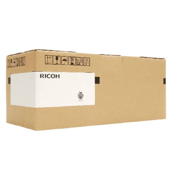 Ricoh 408118 reserveonderdeel voor printer/scanner Papierinvoer 1 stuk(s) (408118)