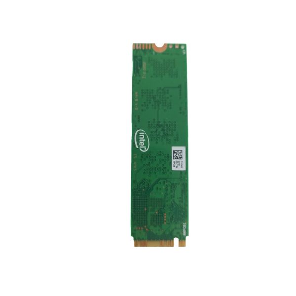 HP 1TB M.2 2280 660p PCIe Gen3x4 (L33593-001) (L33593-001)