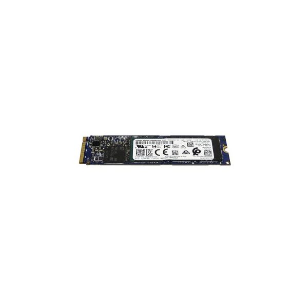 HP 1TB 2280 M.2 XG6 PCIE NVME SSD (L38668-001)