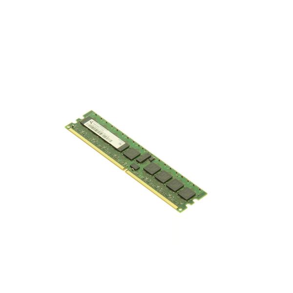 HP 1GB DDR2-400 ECC Memory (RP000095272)