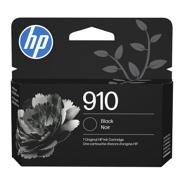 HP DC5000 SFF/DX2000 Systeembord (RP000097492)
