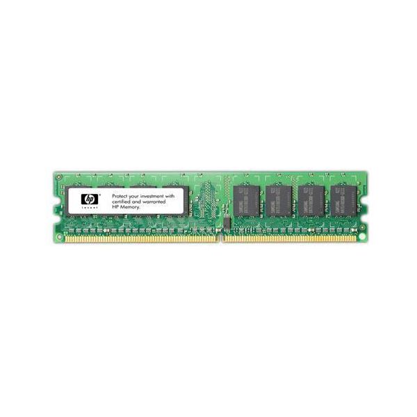 HP 512MB PC2-4200 ECC DIMM (RP000103340)